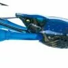 Yo-Zuri R1109 3DB Crayfish Lure
