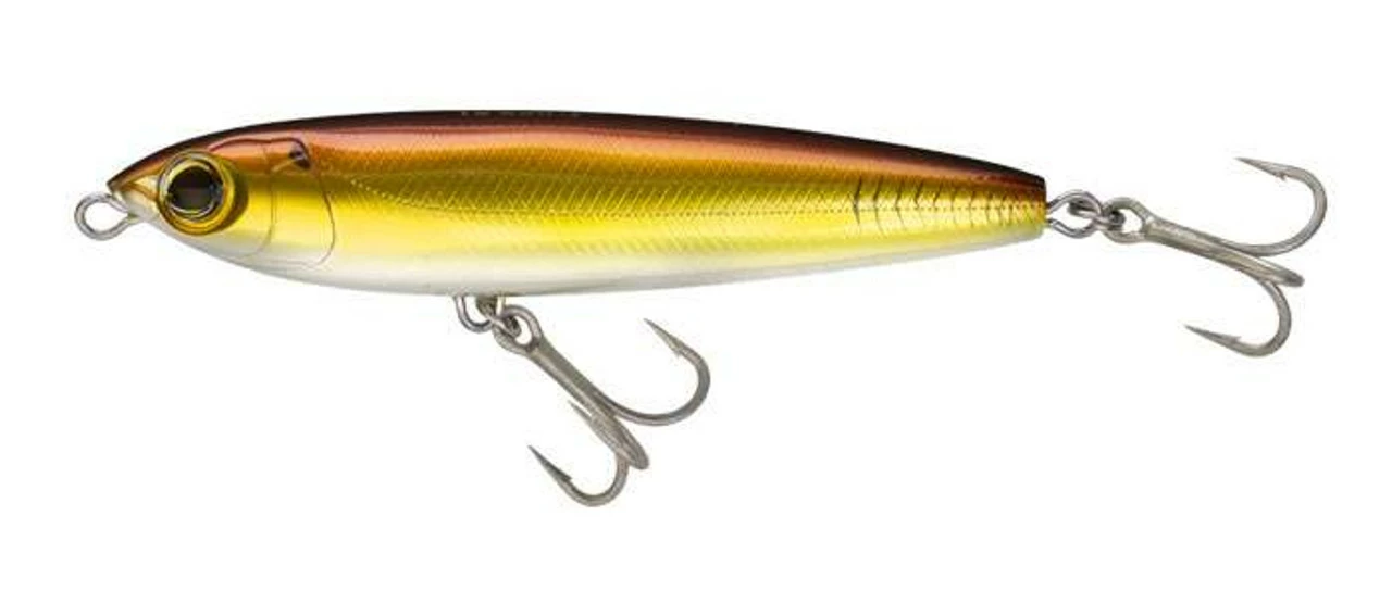 Yo-Zuri R1153 Hydro Pencil Lure 1 Yo-Zuri R1153 Hydro Pencil Lure