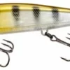 Yo-Zuri R1355 3DB Jerkbait 110 Lure