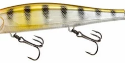 Yo-Zuri R1355 3DB Jerkbait 110 Lure