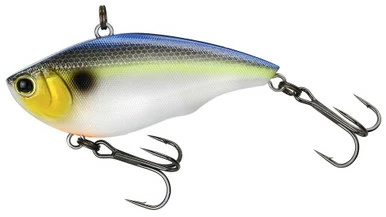 Yo-Zuri R1423 Rattln Vibe One Knock 1 Yo-Zuri R1423 Rattln Vibe One Knock