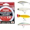 Yo-Zuri Striper Kit