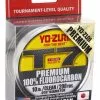 Yo-Zuri T7 Premium Fluorocarbon