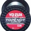 Yo-Zuri TopKnot Mainline Fluorocarbon