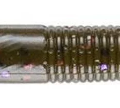 Yum Dinger Stick Bait