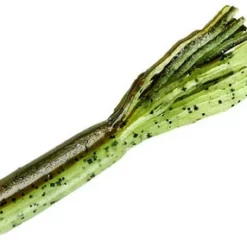 Yum Tube - Ultimate Craw