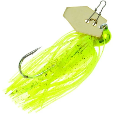Z-Man ChatterBait Mini Lure 1 Z-Man ChatterBait Mini Lure