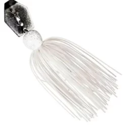 Z-Man Chatterbait Minimax Jigs