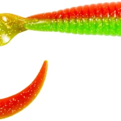 Z-Man DoormatadorZ Scented BaitZ