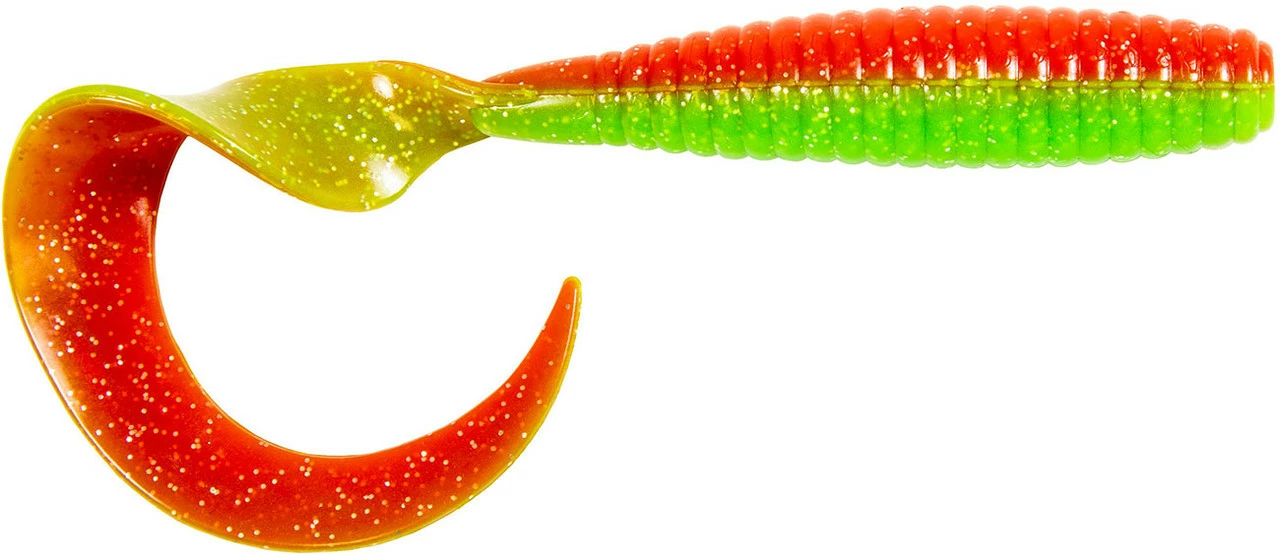 Z-Man DoormatadorZ Scented BaitZ 1 Z-Man DoormatadorZ Scented BaitZ