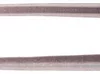 Z-Man Long ShotZ - 6in - Smelt
