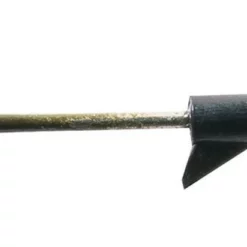 Z-Man Neko Shroomz Nose