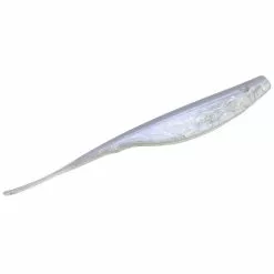 Z-Man StreakZ Lures -Marine Equipment & Accessories Sales Store z man streakz lure 23019.1672074914