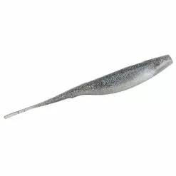 Z-Man StreakZ Lures -Marine Equipment & Accessories Sales Store z man streakz lure 31471.1672074912