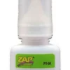 Z-Man Zap-A-Gap Medium CA+ Adhesive