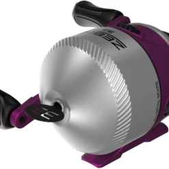 Zebco 33L602MA Ladies Authentic 33 Combo -Marine Equipment & Accessories Sales Store zebco 33l602m ladies authentic 33 combo 26000.1651352329