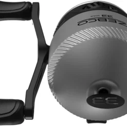 Zebco 33 MAX Spincast Reel -Marine Equipment & Accessories Sales Store zebco 33mxn bx6 33 max sc reel 62267.1651367491