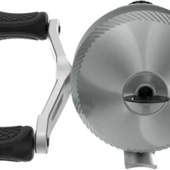 Zebco 33NPL Platinum Spincast Reel -Marine Equipment & Accessories Sales Store zebco 33npl platinum reel 66232.1651377208