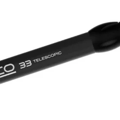 Zebco 33SP605MTELA 33 Telecast Spinning Combo 10 Zebco 33SP605MTELA 33 Telecast Spinning Combo -Marine Equipment & Accessories Sales Store zebco 33sp605mtel 33 telecast spinning combo 02085.1651352332