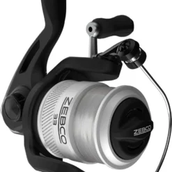 Zebco 33SP605MTELA 33 Telecast Spinning Combo 9 Zebco 33SP605MTELA 33 Telecast Spinning Combo -Marine Equipment & Accessories Sales Store zebco 33sp605mtel 33 telecast spinning combo 71666.1651352332