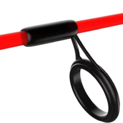 Zebco Dock Demon Spinning Combos -Marine Equipment & Accessories Sales Store zebco dock demon spinning combos 59175.1651377210