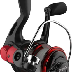 Zebco Dock Demon Spinning Combos -Marine Equipment & Accessories Sales Store zebco dock demon spinning combos 74279.1651377209