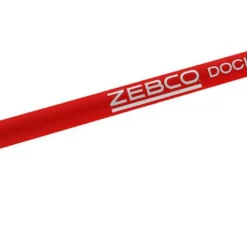 Zebco Dock Demon Spinning Combos -Marine Equipment & Accessories Sales Store zebco dock demon spinning combos 79402.1651377210