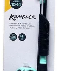 Zebco RAMSC532 Rambler Spincast Combo - 5 Ft. 3 In. 11 Zebco RAMSC532 Rambler Spincast Combo - 5 Ft. 3 In. -Marine Equipment & Accessories Sales Store zebco ramsc532 rambler combo 23362.1651377221