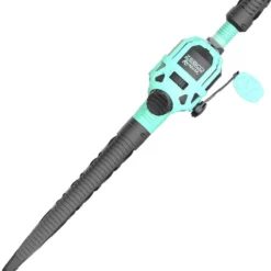 Zebco RAMSC532 Rambler Spincast Combo - 5 Ft. 3 In. 10 Zebco RAMSC532 Rambler Spincast Combo - 5 Ft. 3 In. -Marine Equipment & Accessories Sales Store zebco ramsc532 rambler combo 73905.1651377221