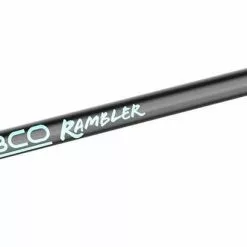 Zebco RAMSP532 Rambler Spinning Combo - 5 Ft. 3 In. -Marine Equipment & Accessories Sales Store zebco ramsp532 rambler combo 06231.1651377223