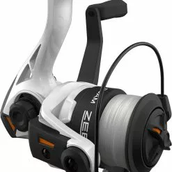 Zebco ROAMOR30662M Roam Spinning Combo - 6 Ft. 6 In. - Orange -Marine Equipment & Accessories Sales Store zebco roamor30662m roam combo 34751.1651377232