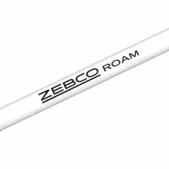 Zebco ROAMOR30662M Roam Spinning Combo - 6 Ft. 6 In. - Orange -Marine Equipment & Accessories Sales Store zebco roamor30662m roam combo 74114.1651377233