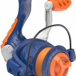 Zebco WILDERSP432 Wilder Spinning Combo - 4 Ft. 3 In. -Marine Equipment & Accessories Sales Store zebco wildersp432 wilder combo 94591.1651377239