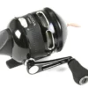 Zebco Z03PRO Omega Pro 3 Spincast Reel