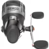 Zebco ZB30A.SC3 Bullet 30sz Spincast Reel