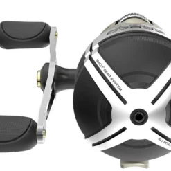 Zebco ZB30MG.SC3 Bullet MG Spincast Reel -Marine Equipment & Accessories Sales Store zebco zb30mg sc3 bullet mg spincast reel 51531.1651426222