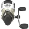 Zebco ZB30MG.SC3 Bullet MG Spincast Reel