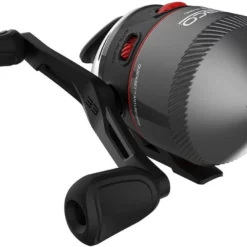 Zebco ZR33602MA Rhino Spincast Combo -Marine Equipment & Accessories Sales Store zebco zr33602m rhino zr33 combo 09371.1651352347