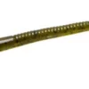 Zoom Finesse Worm Bait 4-1/2in