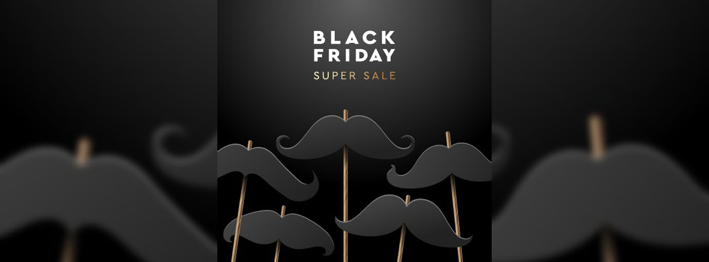 Marine Equipment & Accessories Sales Store 1 Marine Equipment & Accessories Sales Store -Marine Equipment & Accessories Sales Store 237